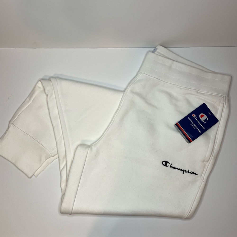 Champion Joggers